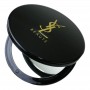 Articles cadeaux YSL Paris Mirror pour la promotion des entreprises