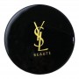 Articles cadeaux YSL Paris Mirror pour la promotion des entreprises