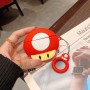 Super Mario Anime Airpod Case Personnalisé Airpod Pro Case Cadeau