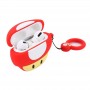 Super Mario Anime Airpod Case Personnalisé Airpod Pro Case Cadeau