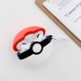 Pokemon Pokeball Étuis Airpod Pas Cher Articles Promotionnels Personnalisés