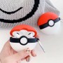 Pokemon Pokeball Étuis Airpod Pas Cher Articles Promotionnels Personnalisés