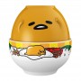 Colgate Brands Gudetama Bowl Meilleurs cadeaux alimentaires d'entreprise