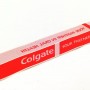 Cadeau promotionnel Colgate Lanières personnalisées personnalisées avec logo