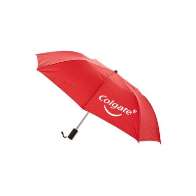 Colgate Fabricant Parapluie Cadeaux promotionnels Cadeaux