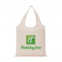 Sac fourre-tout avec logo Holiday Inn Express Articles cadeaux utiles