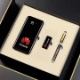 Coffret cadeau Huawei Les meilleurs cadeaux technologiques personnalisés pour les entreprises