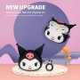 Sanrio Kuromi Cool Airpod Cases Étui Airpod Pro personnalisé en gros