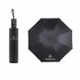 Benz Symbol Umbrella Meilleurs articles cadeaux d'entreprise