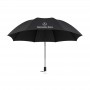 Benz Symbol Umbrella Meilleurs articles cadeaux d'entreprise