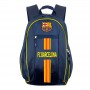 Sac à dos de sport Barcelona Fan Shop Cadeaux personnalisés pour les clients