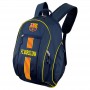 Sac à dos de sport Barcelona Fan Shop Cadeaux personnalisés pour les clients