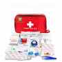 Cadeaux promotionnels de sac pharmaceutique de premiers secours Holiday Inn Express