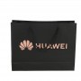 Sac cadeau pour produits Huawei, articles promotionnels pour entreprises