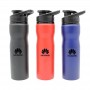 Tasse thermos en acier inoxydable avec logo Huawei, articles cadeaux d'anniversaire