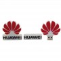 Innovation inspirée par Huawei : clés USB de forme personnalisée et solutions de clés USB