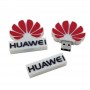 Innovation inspirée par Huawei : clés USB de forme personnalisée et solutions de clés USB