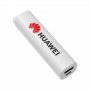 Collection de cadeaux Huawei : innovations promotionnelles en matière de banque d'alimentation et de chargeurs personnalisés