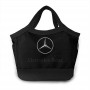 Benz Symbol Bag Petits articles cadeaux pour dames