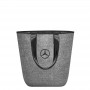 Sacs fourre-tout personnalisés, meilleur cadeau Benz, sac fourre-tout pour femmes pour la Promotion des affaires