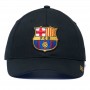 Barca FC Cap Cadeaux personnalisés pour les entreprises