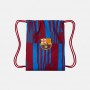 Barca Fan Gift Gym Backpack Félicitations pour vos nouveaux cadeaux d'affaires