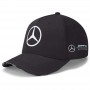 Mercedes Personalized Amg Cap Cadeaux personnalisés pour les nouvelles entreprises