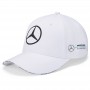 Mercedes Personalized Amg Cap Cadeaux personnalisés pour les nouvelles entreprises