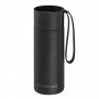 Mercedes Benz Design Tumbler Articles cadeaux Amazon pour anniversaire