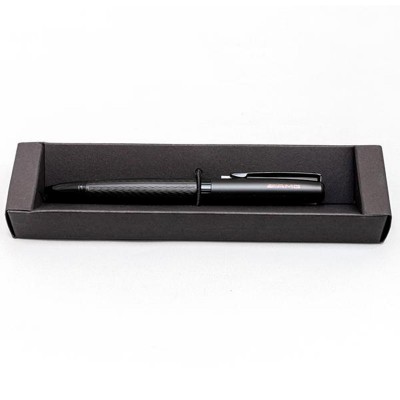 Stylo symbole Benz Cadeaux pour petites entreprises pour les clients