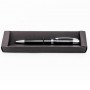 Stylo symbole Benz Cadeaux pour petites entreprises pour les clients