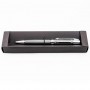 Stylo symbole Benz Cadeaux pour petites entreprises pour les clients