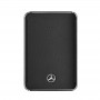 Alimentation personnalisée en déplacement : cadeau Mercedes Benz et combo Powerbank personnalisé