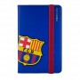 Carnet de kit du FC Barcelone Meilleures boutiques de cadeaux à proximité