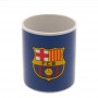 Cadeau pour les fans de Barcelone Mug Boutique Boutiques de cadeaux à proximité