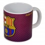 Cadeau pour les fans de Barcelone Mug Boutique Boutiques de cadeaux à proximité