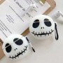 Halloween Monster Custom Airpod Pro Case Articles cadeaux de vacances