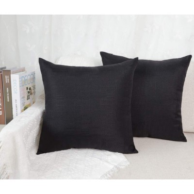 Offre spéciale housses de coussin protecteur d'oreiller personnalisé