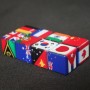 Cool Rubik's Cube Personnalisez votre logo ou votre marque sur le cadeau d'entreprise Rubik's Cube