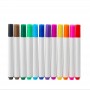 Stylo marqueur avec logo personnalisable, mini marqueur de couleur