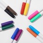 Stylo marqueur personnalisé, stylo aquarelle avec logo personnalisé