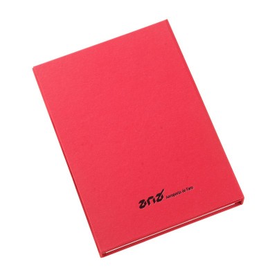 Costume multifonctionnel, combinaison de carnet de notes, Post It Note