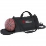 Amazon nouveau sac de sport sac de sport de basket-ball à bandoulière