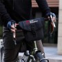 Sacs de vélo personnalisés Sacs à dos de vélo personnalisés