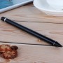 Améliorez la créativité avec les stylos de peinture pour téléphone et tablette | Impression au stylet personnalisée