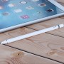 Améliorez la créativité avec les stylos de peinture pour téléphone et tablette | Impression au stylet personnalisée