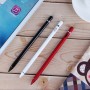 Améliorez la créativité avec les stylos de peinture pour téléphone et tablette | Impression au stylet personnalisée