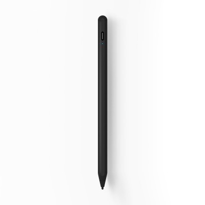 Créez du talent artistique avec le stylet tactile et le stylet personnalisés.