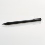 Stylos promotionnels avec stylet | Stylos publicitaires avec stylet pour une image de marque polyvalente