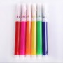 Vente en gros Stylos Aquarelle Stylos Peinture Bon Marché